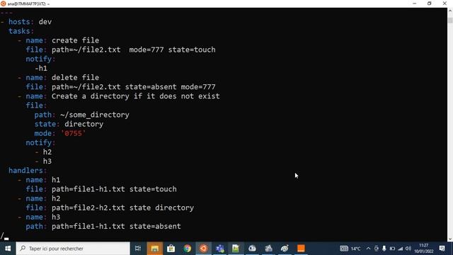 6 Tp Handlers смотреть онлайн
