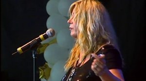 Matryoshka 2010-Svetlana Medyanik-Иностранка