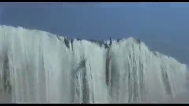 На mebforum.ru - Реклама мебели. Смотреть всем! .mp4