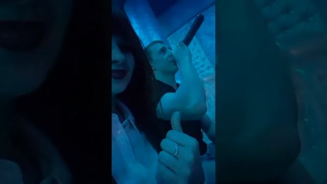 Любовь моя,душа моя,свет очей моих! смотреть онлайн