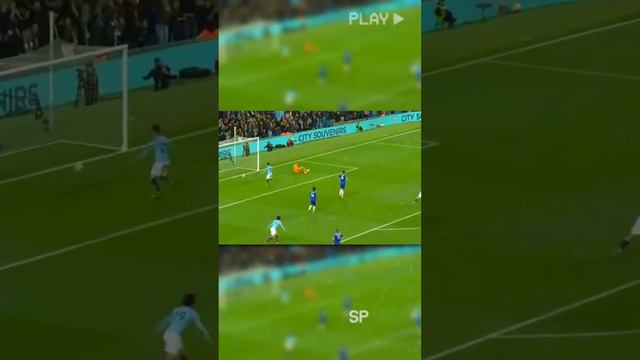 Vincent Kompany Goal Edit🥶🥶 #viral #trending #football #cold #edit #kompany#goals #chelsea #ytshort