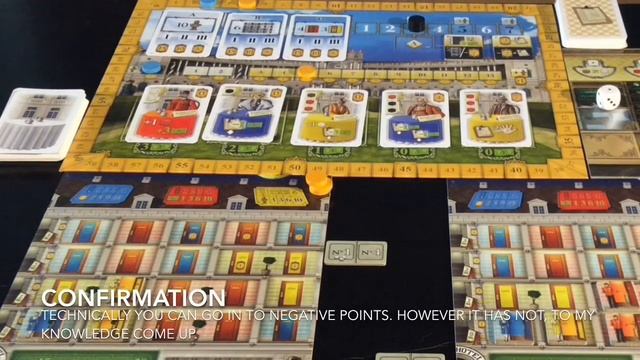 Grand Austria Hotel Gamesplained - Part 1 смотреть онлайн