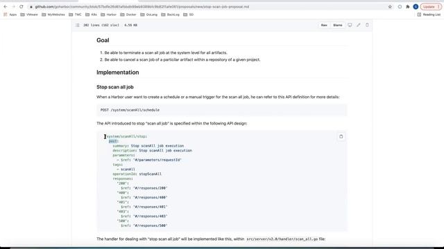 Harbor Community Meeting - Aug 25, 2021 смотреть онлайн