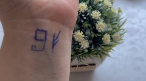 ДЕНЕЖНЫЙ РИТУАЛ! ВЫПОЛНЯЙТЕ НА РАСТУЩУЮ ЛУНУ!