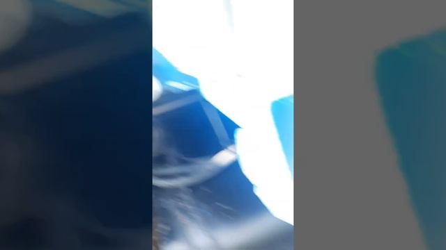 Уходит топливо камаз евро 2 язда(решил проблему!) смотреть онлайн