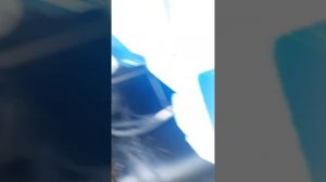 Уходит топливо камаз евро 2 язда(решил проблему!)