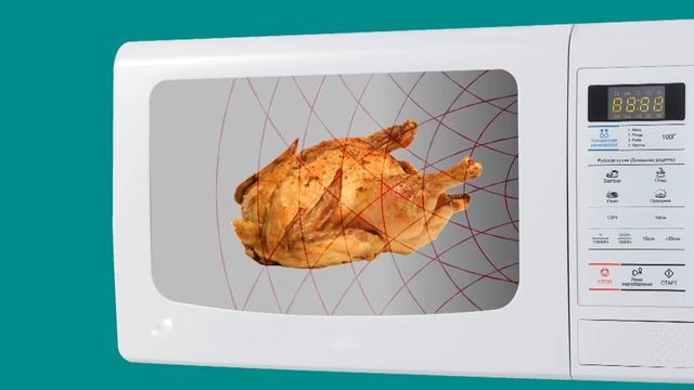 Сучасні властивості скла 2 смотреть онлайн