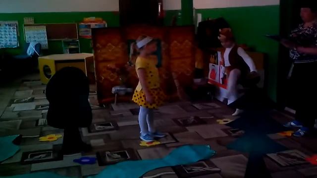 #Anastasiya Kudina — #КОЛОБОК смотреть онлайн