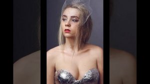 Метроном челлендж (Юля Годунова)?