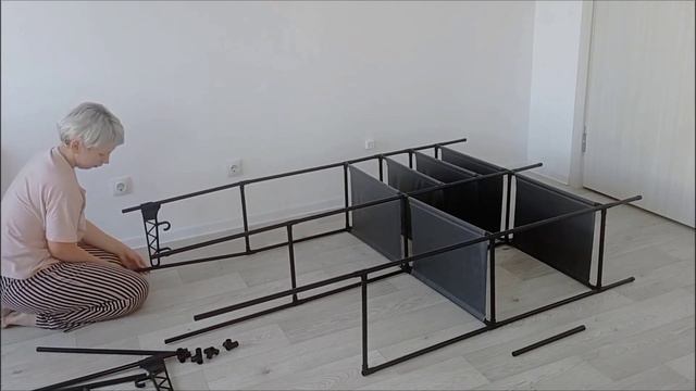 Первое утро дома смотреть онлайн