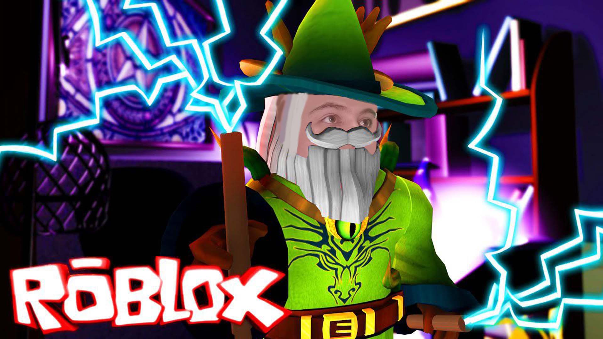 Wizard roblox. РОБЛОКС Wizard. Дурацкие Волшебники РОБЛОКС. РОБЛОКС волшебник. Волшебники в РОБЛОКСЕ.