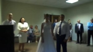 Песня мамы на свадьбу дочери.