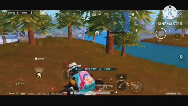 Light it up | VIVO T1| PUBGMONTAGE-OnePlus,9 R,9,8T,7T,7,6T,8, N105,N100, Nord,5T, NeverSettle смотреть онлайн