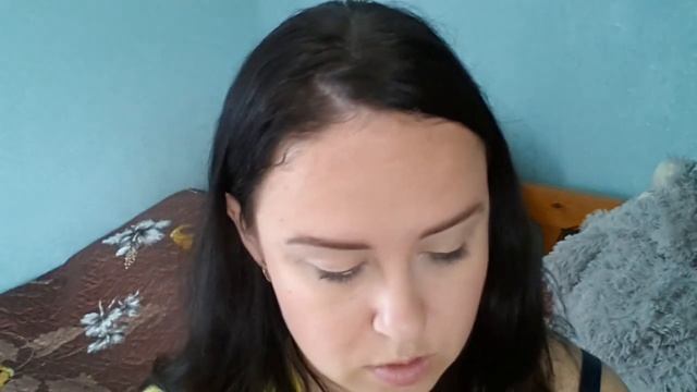 Фавориты мая. Макияж. смотреть онлайн