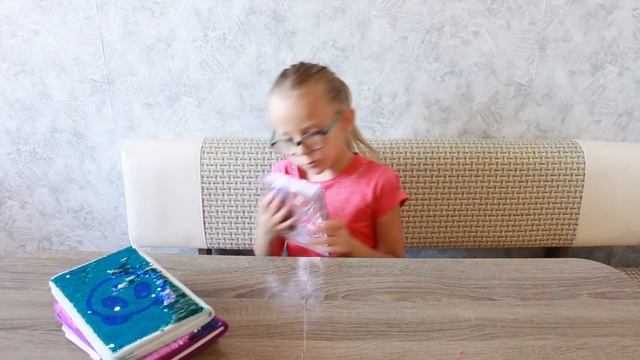 FIX PRICE. Что я купила ?? смотреть онлайн