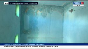 Когда крыша потекла. Кто должен ремонтировать кровлю в многоквартирном доме