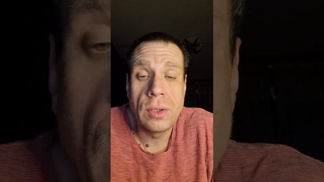 Отпусти прошлое: почему возвращение бывших - не лучшая идея