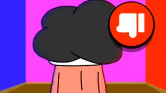 дизлайк смотреть онлайн