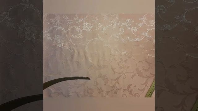 Организация и хранение туалетной бумаги. смотреть онлайн