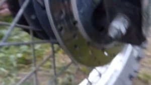 Lifan lf200 gy-5 небольшой обзор