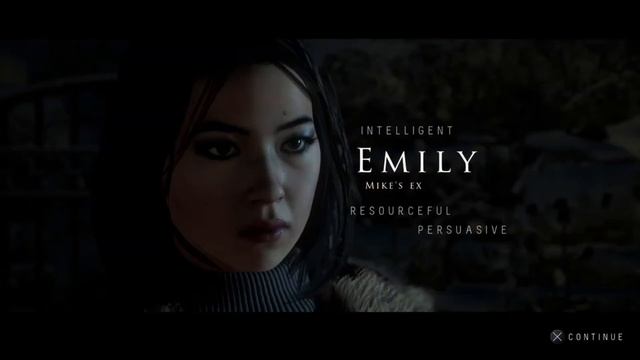 MAKING OUR WAY TO OUR DEATH! [UNTIL DAWN] [#2] смотреть онлайн