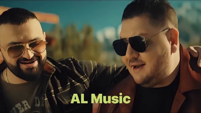 Arkadi dumikyan & Armenchik - Moy drug смотреть онлайн