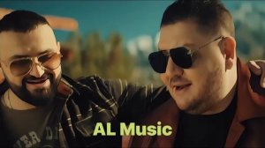 Arkadi dumikyan & Armenchik - Moy drug