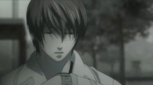 Просто я Кира