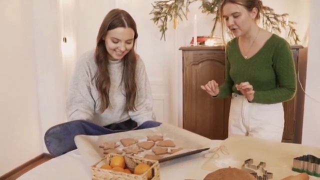 Christian dating||christian dating for free||christian dating sites|| proposal смотреть онлайн