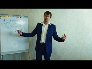 3.2. Постановка задач