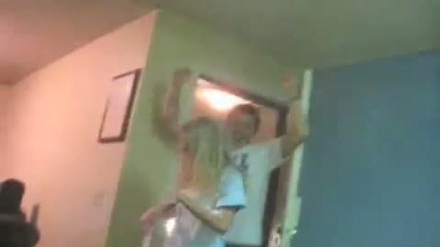 Приколисты 