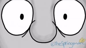 [Sodor Fallout] 'The One and Lonely'