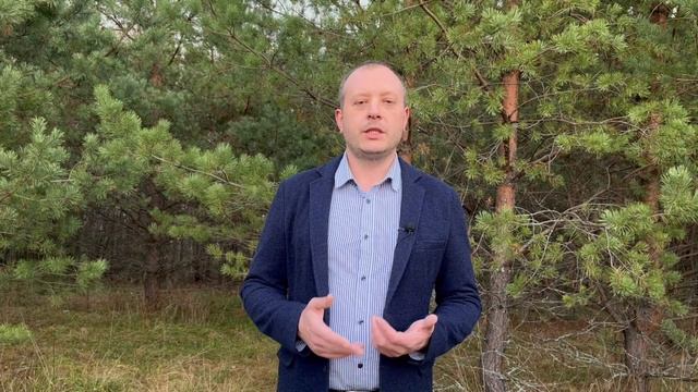 Пушкинская карта. Как ее получить?#Пушкинскаякарта