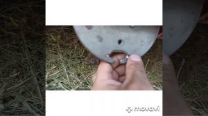 ПР-145.С ответы на вопросы, возможные причины  обрыва нитки, плотность рулона и ТД.