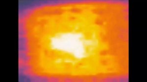 Доработка тепловизора и ZnSe линза. Smartphone thermal camera upgrade and ZnSe lens.