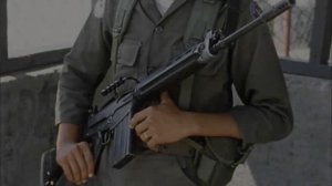 ► 15 Cosas que Debes Saber del FN FAL