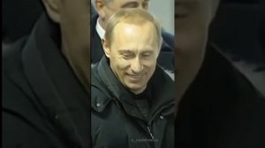 SHAMAN и ДВОЕ сезон 08/23. Я с вами. (исп. гр. DABRO)