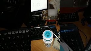 Кнопка сливного бачка западает, залипает!!!!. Пятиминутное решение!!!!