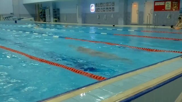 Плыть в Иваново смотреть онлайн