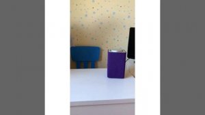 Обзор Яндекс.станции