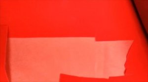 Бархат сувенирный (зир вельвет, флок) - универсальная ткань