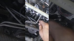 Диагностика и ремонт системы охлаждения мерседес vito 108d