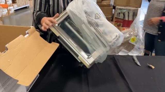 Que son SALDOS? | Abriendo una Paleta de JC Penny смотреть онлайн