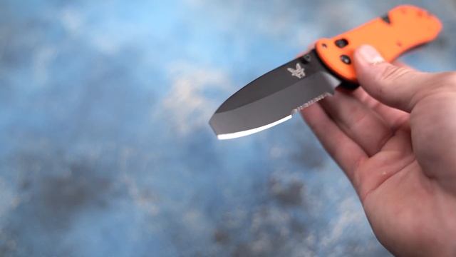 ОРАНЖЕВЫЙ ХИТ СЕЗОНА! смотреть онлайн