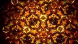 Песня про Ларису