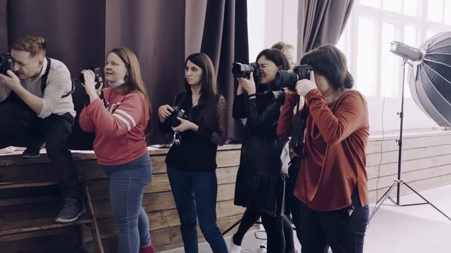 Свадебный воркшоп 28 февраля 2021 смотреть онлайн