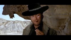 Гимн Домашних мальчиков