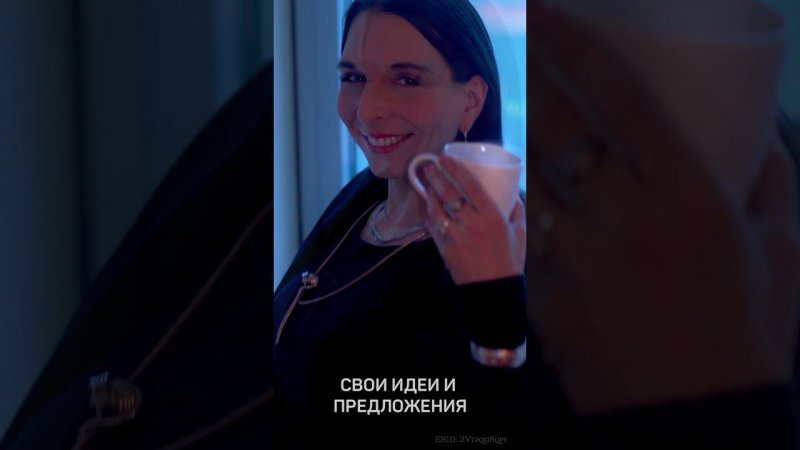 Площадь Восстания АртПитер