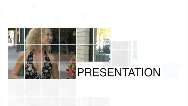 Dating Over 50 ... Unraveled смотреть онлайн