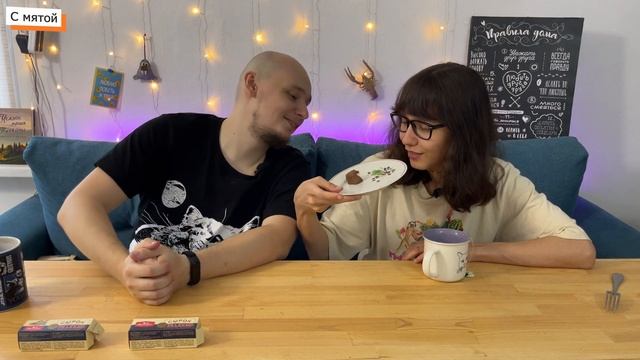 Сырки PALERMO с твердым сыром. ВСЕ ВКУСЫ